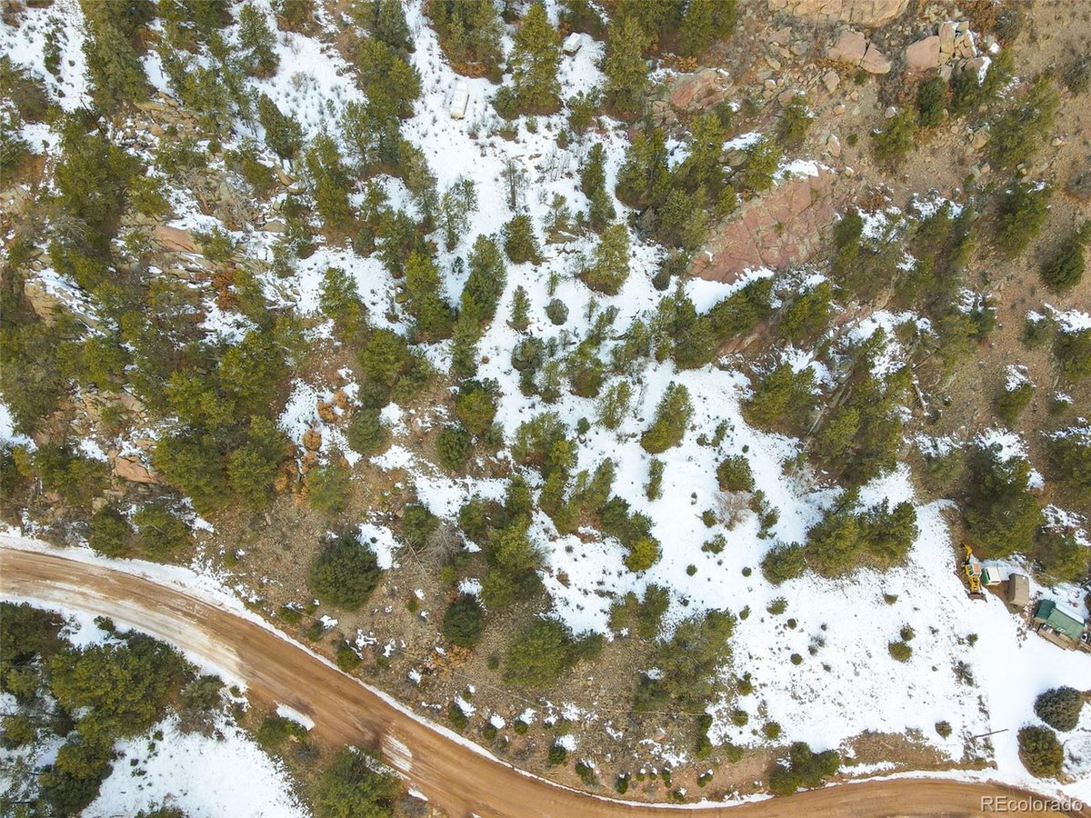 Parcel #1307122010060 - Image 6